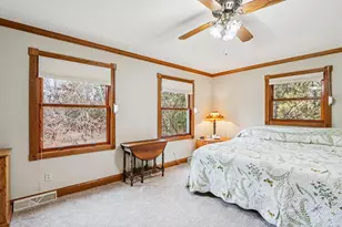 N2895 Co Rd V, Poynette, WI 53955 - Photo 17