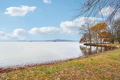 N2895 County Road V, Poynette, WI 53955 - Photo 47