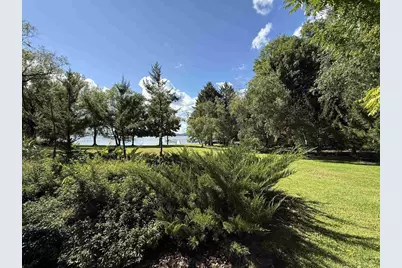 N2895 County Road V, Poynette, WI 53955 - Photo 41