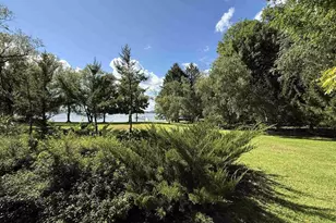 N2895 Co Rd V, Poynette, WI 53955 - Photo 41