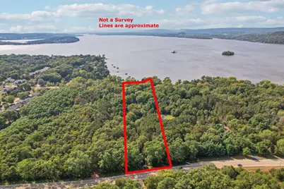 N2895 County Road V, Poynette, WI 53955 - Photo 3