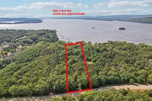 N2895 Co Rd V, Poynette, WI 53955 - Photo 3