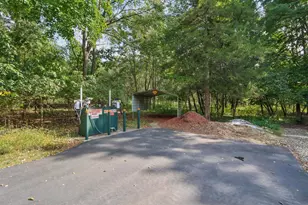 N2895 Co Rd V, Poynette, WI 53955 - Photo 37