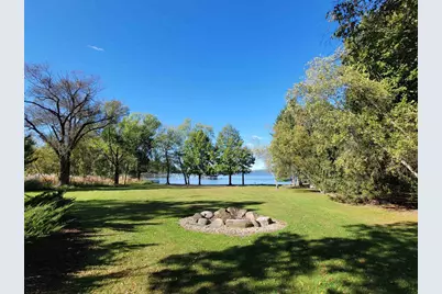 N2895 County Road V, Poynette, WI 53955 - Photo 45