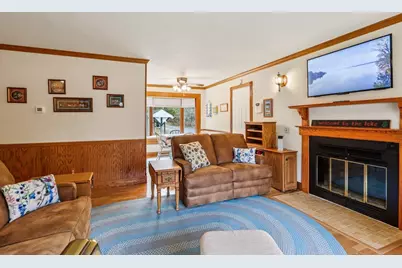 N2895 County Road V, Poynette, WI 53955 - Photo 9