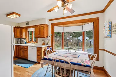 N2895 County Road V, Poynette, WI 53955 - Photo 11