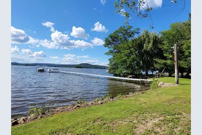 N2895 County Road V, Poynette, WI 53955 - Photo 51