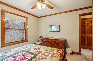 N2895 Co Rd V, Poynette, WI 53955 - Photo 19