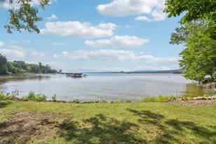 N2895 Co Rd V, Poynette, WI 53955 - Photo 53