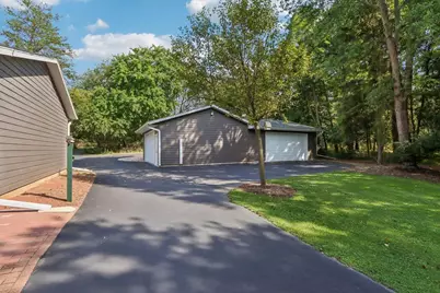 N2895 County Road V, Poynette, WI 53955 - Photo 63