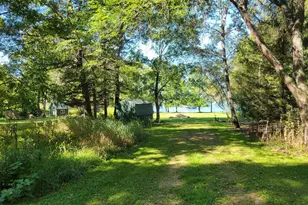 N2895 Co Rd V, Poynette, WI 53955 - Photo 39