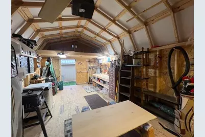 2216 Edgeview Drive, Monroe, WI 53566 - Photo 15