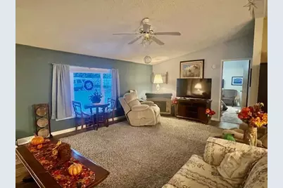 2216 Edgeview Drive, Monroe, WI 53566 - Photo 7