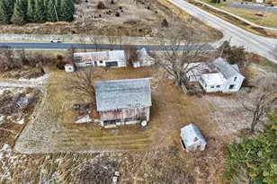 W895 State Road 23 and 49 Rd, Green Lake, WI 54941 - Photo 17