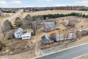 W895 State Road 23 and 49 Rd, Green Lake, WI 54941 - Photo 7