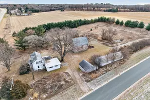 W895 State Road 23 and 49 Rd, Green Lake, WI 54941 - Photo 7