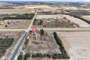 W895 State Road 23 and 49 Rd, Green Lake, WI 54941 - Photo 11