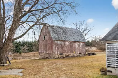 W895 State Road 23 and 49 Road, Green Lake, WI 54941 - Photo 19