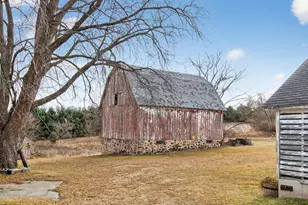 W895 State Road 23 and 49 Rd, Green Lake, WI 54941 - Photo 19