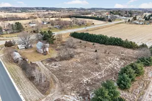 W895 State Road 23 and 49 Rd, Green Lake, WI 54941 - Photo 15