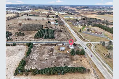 W895 State Road 23 and 49 Road, Green Lake, WI 54941 - Photo 9
