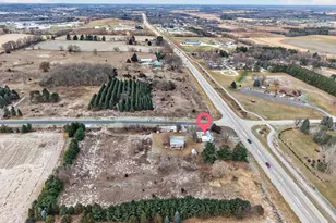 W895 State Road 23 and 49 Rd, Green Lake, WI 54941 - Photo 9