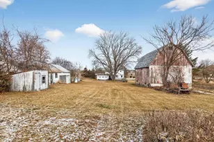 W895 State Road 23 and 49 Rd, Green Lake, WI 54941 - Photo 23