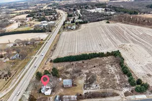 W895 State Road 23 and 49 Rd, Green Lake, WI 54941 - Photo 13