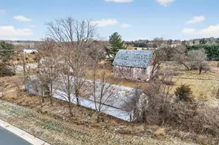 W895 State Road 23 and 49 Rd, Green Lake, WI 54941 - Photo 5