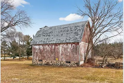 W895 State Road 23 and 49 Road, Green Lake, WI 54941 - Photo 21