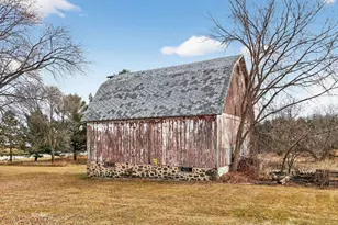 W895 State Road 23 and 49 Rd, Green Lake, WI 54941 - Photo 21
