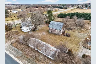 W895 State Road 23 and 49 Road, Green Lake, WI 54941 - Photo 5