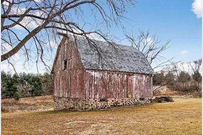 W895 State Road 23 and 49 Road, Green Lake, WI 54941 - Photo 1