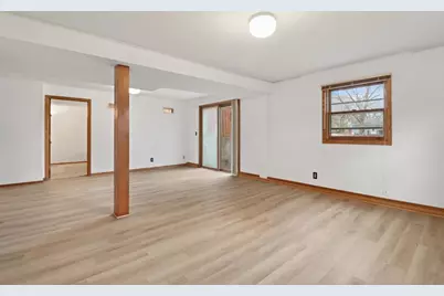 1114 N Osborne Avenue, Janesville, WI 53548 - Photo 37