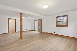 1114 N Osborne Ave, Janesville, WI 53548 - Photo 37