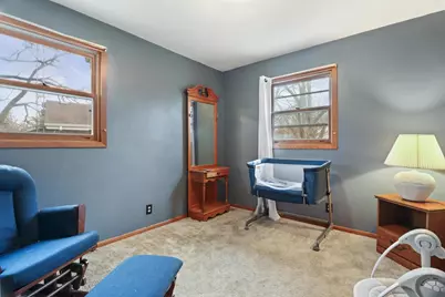 1114 N Osborne Avenue, Janesville, WI 53548 - Photo 31