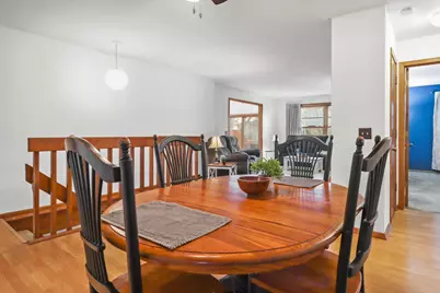 1114 N Osborne Avenue, Janesville, WI 53548 - Photo 13