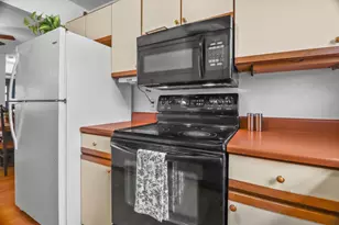 1114 N Osborne Ave, Janesville, WI 53548 - Photo 23