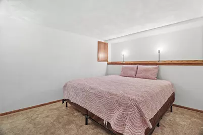 1114 N Osborne Avenue, Janesville, WI 53548 - Photo 39