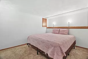 1114 N Osborne Ave, Janesville, WI 53548 - Photo 39