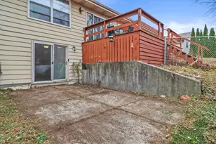 1114 N Osborne Ave, Janesville, WI 53548 - Photo 43