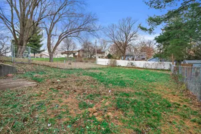 1114 N Osborne Avenue, Janesville, WI 53548 - Photo 7