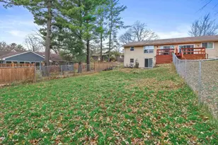 1114 N Osborne Ave, Janesville, WI 53548 - Photo 11