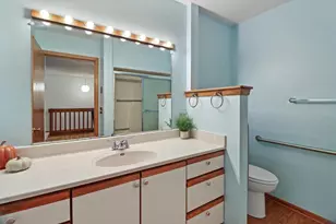 1114 N Osborne Ave, Janesville, WI 53548 - Photo 33