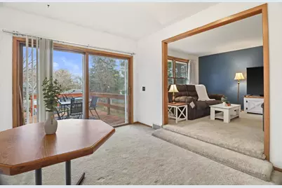 1114 N Osborne Avenue, Janesville, WI 53548 - Photo 19