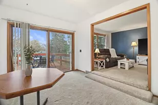 1114 N Osborne Ave, Janesville, WI 53548 - Photo 19