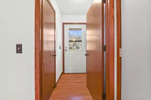 1114 N Osborne Ave, Janesville, WI 53548 - Photo 25