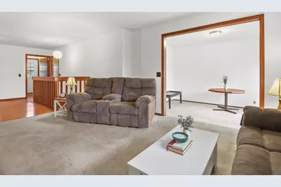 1114 N Osborne Avenue, Janesville, WI 53548 - Photo 5