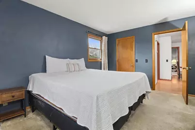 1114 N Osborne Avenue, Janesville, WI 53548 - Photo 29