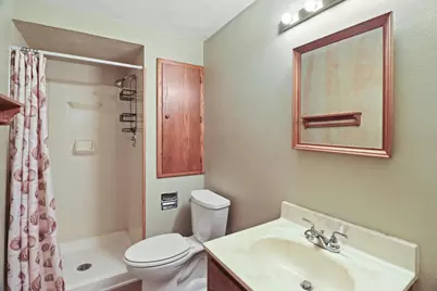 1114 N Osborne Avenue, Janesville, WI 53548 - Photo 41